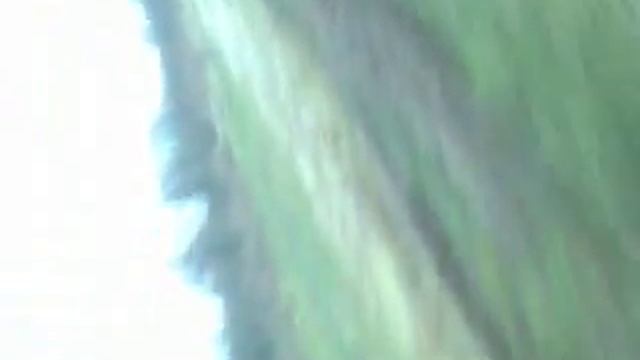 Копейка 2012! смотреть онлайн