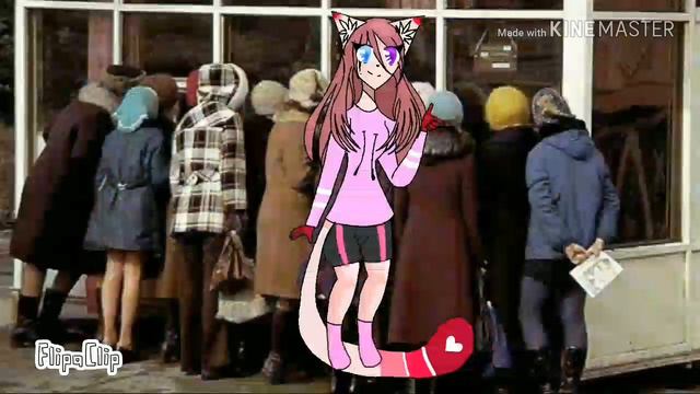 Надел носки meme gift for (Nika 1935 XD, Mangle play Love, Star TV) смотреть онлайн