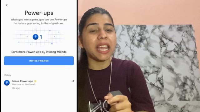 Best Software institute in Bangalore | Testing Institute | Jspider | Kodenest |Next Level App смотреть онлайн
