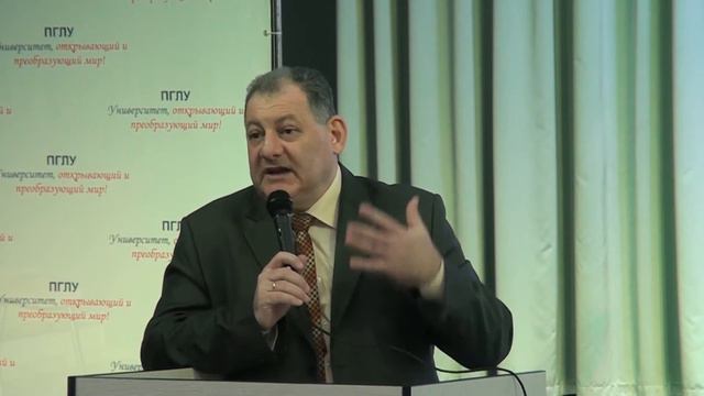 Игры Разума ПГЛУ 2014 смотреть онлайн