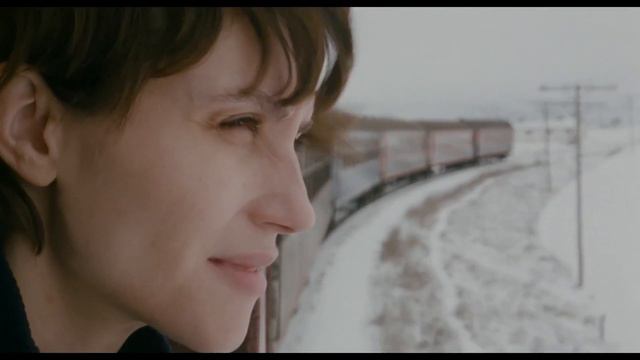 Hasards ou coïncidences [bande-annonce] смотреть онлайн
