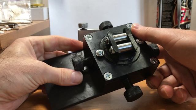 Цайзинг квадратный раздвижной. смотреть онлайн