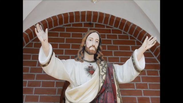 КРАСНЫЙ КОСТЁЛ, МИНСК смотреть онлайн