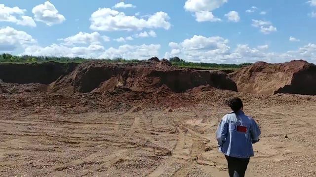 солнечный день смотреть онлайн