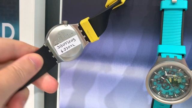 Аланья сегодня. Турция. Прогулка по городу. Магазин часов. Замена батареек #türkiye #алания #alanya смотреть онлайн