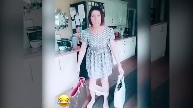 испуг и трусы смотреть онлайн