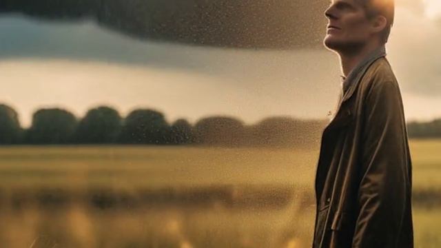 After the Rain (Ambient, Neoclassica, Classical Crossover) смотреть онлайн