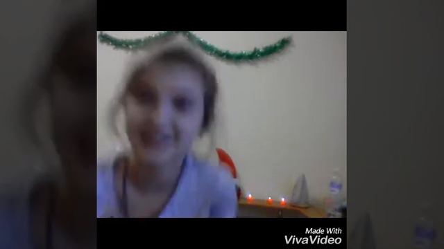 Мои новогодние покупочки.Понравился фон,да+,нет-нет.Пиши в комментариях. смотреть онлайн