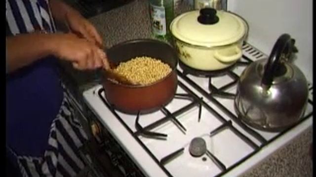 Шоу Акробатов и Аэробатики