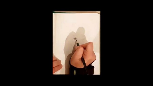 Герои России легендарного экипажа танка "Алёша ". Часть 2. смотреть онлайн