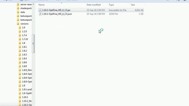 Some easy tips for computing and how to copy files in an Java extension смотреть онлайн