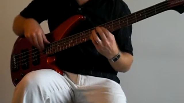 LATIN 10 lent CHARPENTIER MUSIQUE BASSE смотреть онлайн