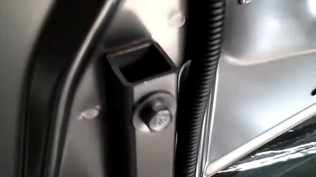 Джентра.0 смотреть онлайн