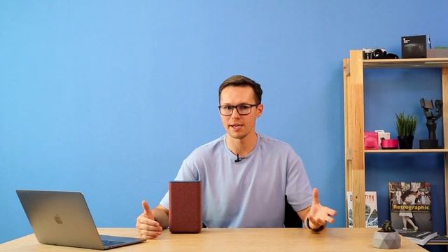 7 ФИШЕК ЯНДЕКС СТАНЦИИ 2 | УМНЫЙ ДОМ, СВЕТИЛЬНИК И ДР. смотреть онлайн