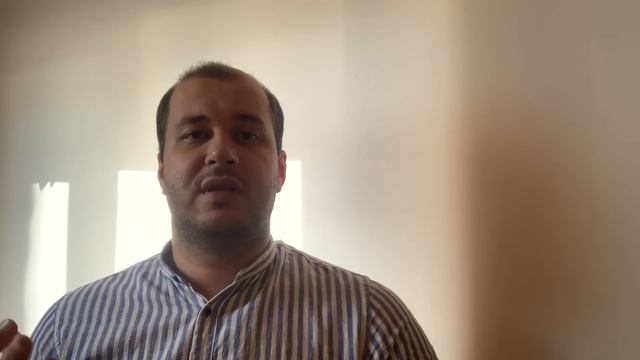 Киркоров отказался извиняться перед десантниками.Киркоров десантник.Киркоров о десантниках.