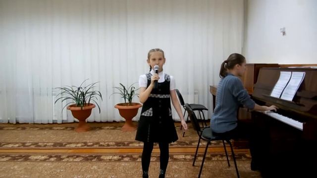 Спи, мой мишка смотреть онлайн