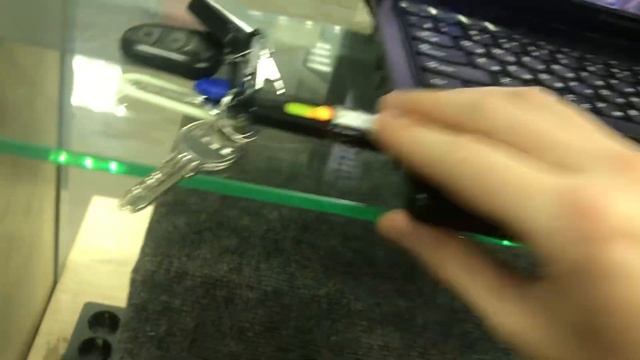 Ноутбук Lenovo