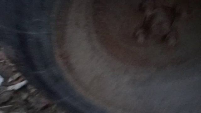 Колеса 15 на мотоблок кентавр 1081де.