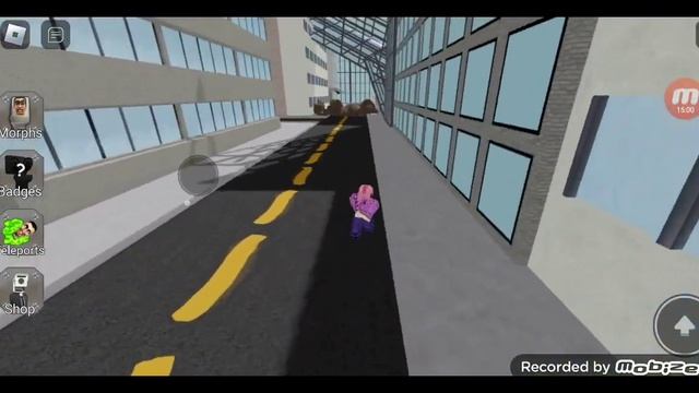 ПОЛУЧАЮ НОВЫЕ ТУАЛЕТЫ И ДЕЛАЮ НА ВСЕХ ОБЗОР смотреть онлайн