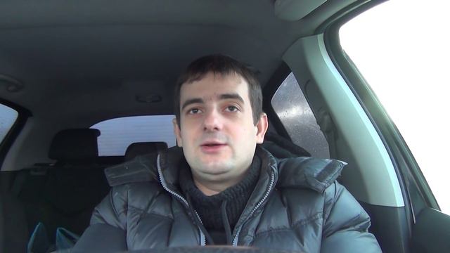 В школе издеваются смотреть онлайн