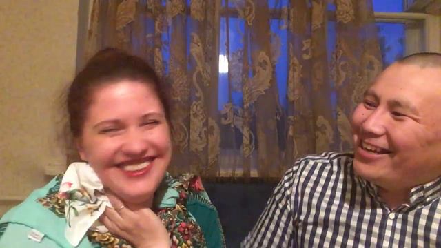 Что выросло то выросло😀😀😀 смотреть онлайн