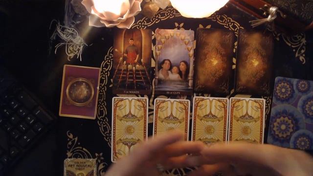 SAGITTARIUS ♐ WHAT YOU HOPED FOR DOES NOT MATERIALIZE, BUT... MARCH 20-31 2023 смотреть онлайн