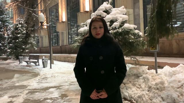 MDscrippy - Стань Скрипачём За Неделю! смотреть онлайн