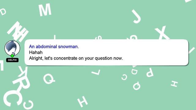 CSS : Bootstrap 4, bg-inverse not showing? смотреть онлайн