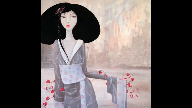 Рейн Ирина - Райский сад смотреть онлайн