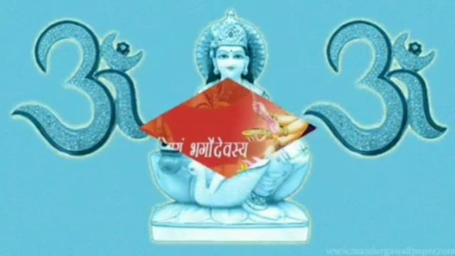 Gayatri mantra/Om Bhur Bhuva Swaha/famous powerful gayatri mantra смотреть онлайн
