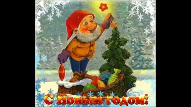 6 января 2016 г. смотреть онлайн