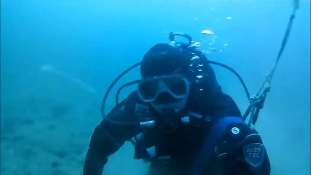 Дайвинг в Одессе !!!КАК Наловить Рапана !!! YouTube. смотреть онлайн