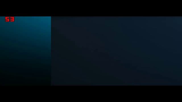 Троллинг...Черные носки..Начало смотреть онлайн