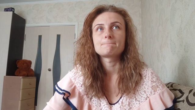 Год без покупок. 1 месяц, итоги. смотреть онлайн