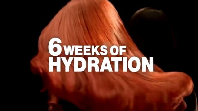 NEW TECHNOLOGY INOA ODS2 смотреть онлайн