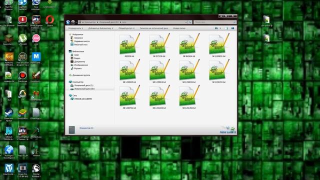 Бесплатно отдам 11 заданий Сео спринт+5 заданий каждый день смотреть онлайн