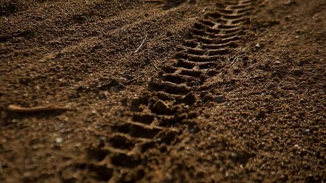 Почему мы ездим на мотоциклах / Why We Ride (Trailer) с русской озвучкой смотреть онлайн