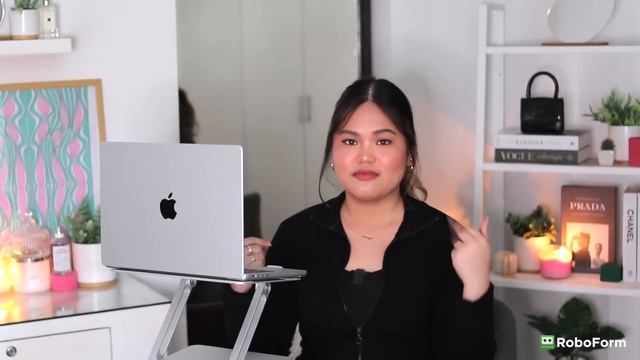 20 more ways to customize your macbook (customization tips and tricks) смотреть онлайн