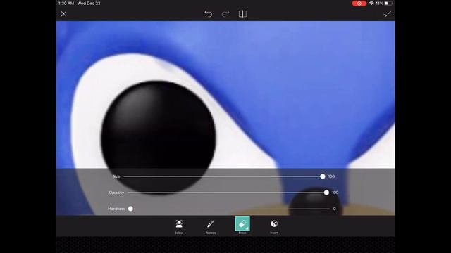 [RareGalaxy5] Making A Sonic Movie 2 Funko Pop Edit! (Including A Sonic Frontiers One!) смотреть онлайн