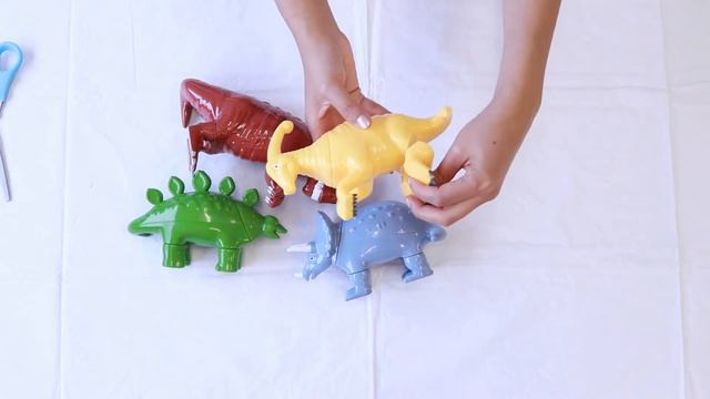 Magnet Toys Unboxing | Educational Toys Demo & Review смотреть онлайн
