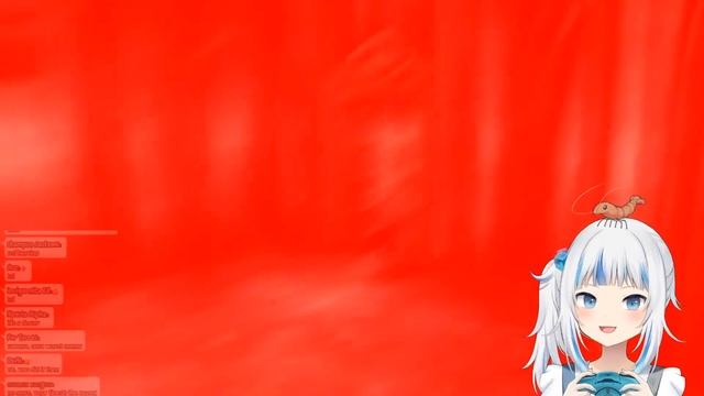 [DEVIL MAY CRY 3] Dante pls we have a Vergil to bully смотреть онлайн