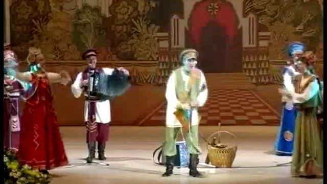 Скоморохи Кемерово смотреть онлайн