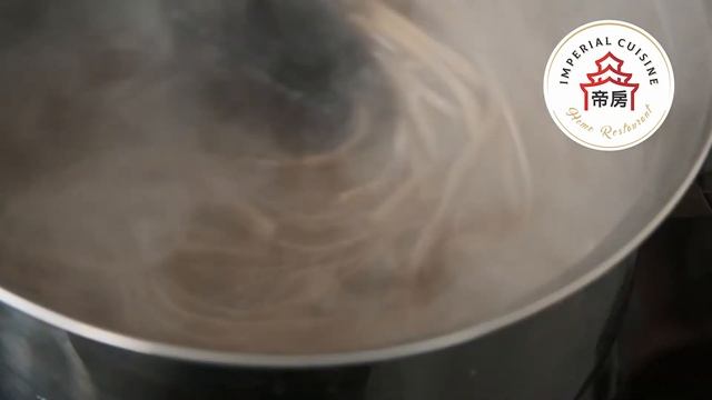 Веганские Ресторанчики и Кафе