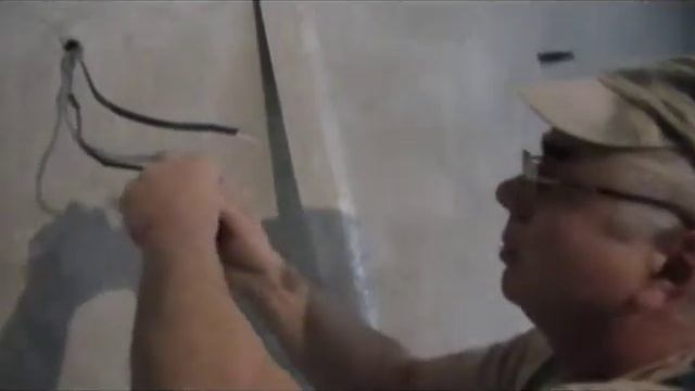 Тестер и детектор смотреть онлайн