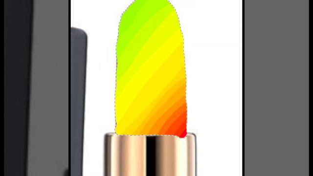 история из нашего класса)😱 часть 2) это жесть... смотреть онлайн