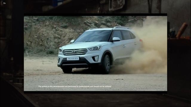 БЮДЖЕТНЫЕ КРОССОВЕРЫ ДО 1,5 МЛН 2021. ЧТО ТАМ У ДИЛЕРОВ? смотреть онлайн