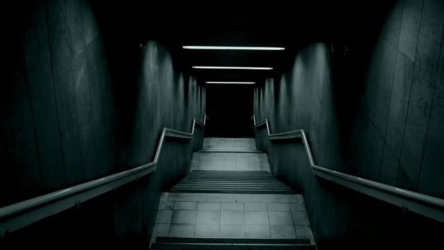 Berghain techno set november 2018 - C. Dottori смотреть онлайн