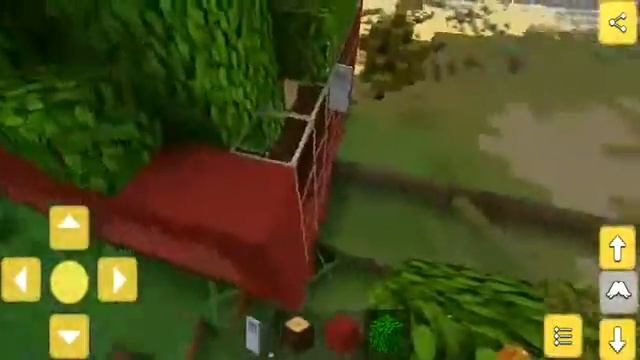 JOGO MINI ZOO CRAFT!!! PARTE 2!!! смотреть онлайн