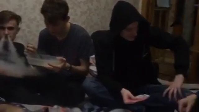 консультация перед экзаменом смотреть онлайн