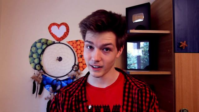 Eu NU Sunt BUN! Nu MERIT! Ce Pot Sa Fac? | Levi